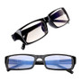 Protective Blue Light Gaming Glasses