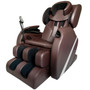 Full Body Zero Gravity Shiatsu Electric Massage Chair