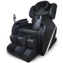 Full Body Zero Gravity Shiatsu Electric Massage Chair