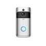 Video Doorbell with Wi-Fi Security Camera