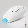 EpiLight™ Instant IPL Laser Hair Remover