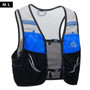 Trail Running Vest Backpack 2.5L