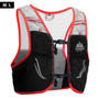 Trail Running Vest Backpack 2.5L