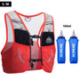 Trail Running Vest Backpack 2.5L