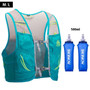 Trail Running Vest Backpack 2.5L