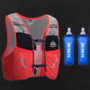 Trail Running Vest Backpack 2.5L