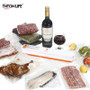 Food Vacuum Sealer