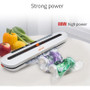 Food Vacuum Sealer