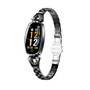 Women's Smart Fitness Tracker Bracelet