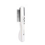 Laser Regrowth Hair Comb