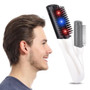 Laser Regrowth Hair Comb