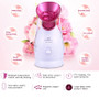 Deep Cleaning Facial Steamer