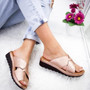 BESTWALK™ Premium Orthopedic Toe Corrector Sandals