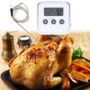 Digital Instant Meat & Food Thermometer
