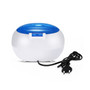 Ultrasonic Jewelry Cleaner