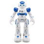 The Original Humanoid Robot Toy