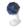 Starry Sky Night Light Projector