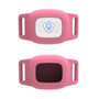 Smart GPS Cat Collar – Pet GPS Tracker