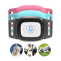 Smart GPS Cat Collar – Pet GPS Tracker
