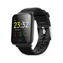 Blood Pressure Smart Sports Watch