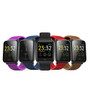 Blood Pressure Smart Sports Watch