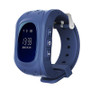 Kids GPS Tracker Smart Watch