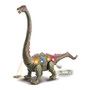 Egg Laying LED Dinosaur