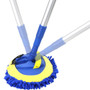 Long Handle Cleaning Mop Auto Accessories Car Cleaning Brush