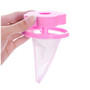 Pet Waste Laundry Cleaning Tool