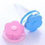 Pet Waste Laundry Cleaning Tool