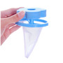 Pet Waste Laundry Cleaning Tool