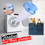 Pet Waste Laundry Cleaning Tool