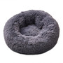 Super Soft Dog Bed