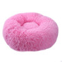 Super Soft Dog Bed