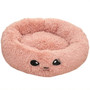 Super Soft Dog Bed