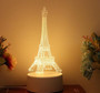 3D LED Night Lamp