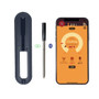 Wireless BBQ Thermometer