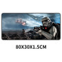 Star Wars Gaming Mouse Pad