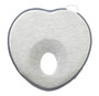 Baby Head Support Pillow Prevent Infant Flat Head