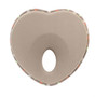 Baby Head Support Pillow Prevent Infant Flat Head