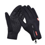 Touchscreen Premium Thermal Windproof Gloves