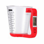 Digital Measuring Cup