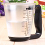 Digital Measuring Cup