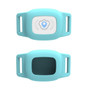 GPS Tracker Pet Smart Collar