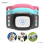 GPS Tracker Pet Smart Collar