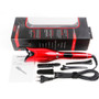 Automatic Curler Hair Curling Iron