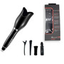 Automatic Curler Hair Curling Iron