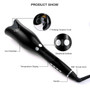 Automatic Curler Hair Curling Iron