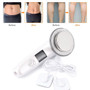Fat Burning & Cellulite Removal Machine