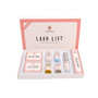 LiftLash™ - Professional Lash Lifting Kit - Upgrade Version